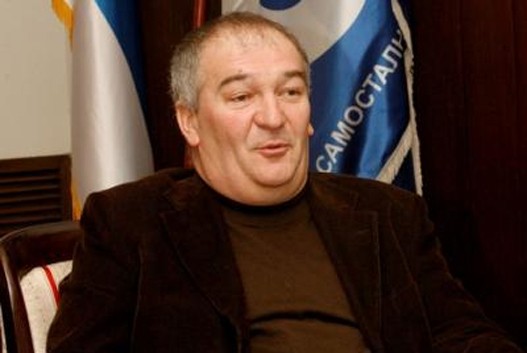 Orbovic-Ljubbisa.jpg Orbovic-Ljubbisa.jpg