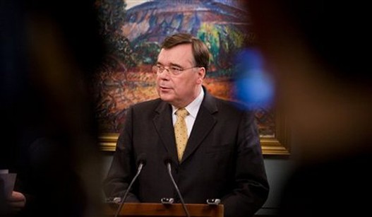 Geir-Harde.jpg