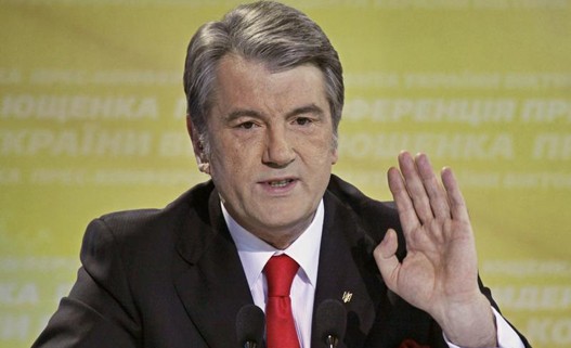 Viktor-Jushcenko.jpg