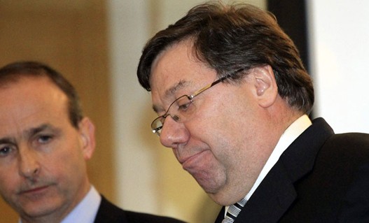 Brajan-Koven.jpg