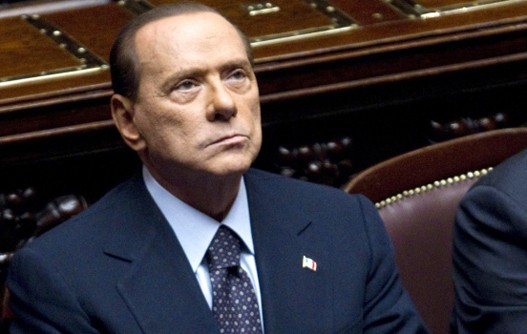 Silvio-Berluskoni.jpg