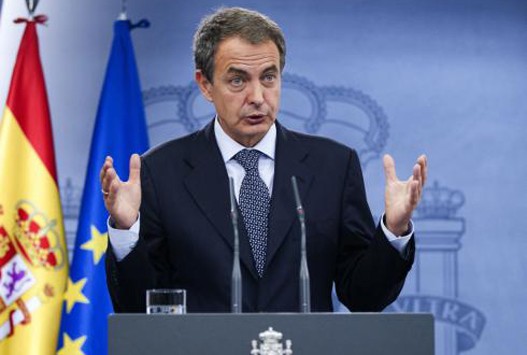 Hoze-Luis-Zapatero.jpg