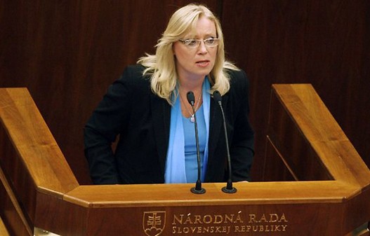 Iveta-Radikova.jpg