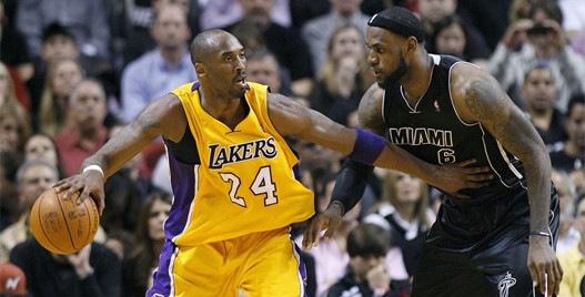 kobe-lebron.jpg kobe-lebron.jpg