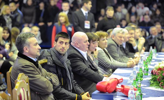 nole-jagodina1.jpg nole-jagodina1.jpg
