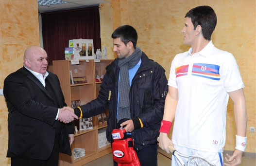 nole-i-nole-jagodina.jpg nole-i-nole-jagodina.jpg