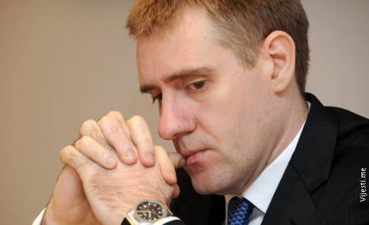 Igor-Luksic.jpg Igor-Luksic.jpg