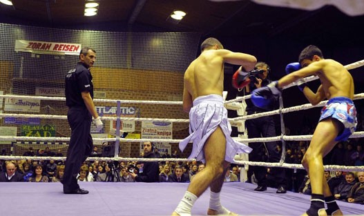 kik-boks-jag1.jpg kik-boks-jag1.jpg