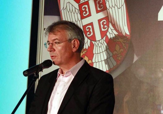 ministarka5-sostar.jpg ministarka5-sostar.jpg