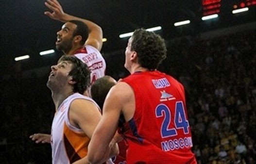 galat-cska1.jpg