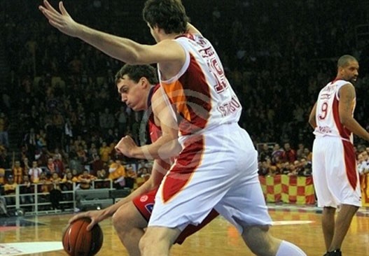 galat-cska2.jpg
