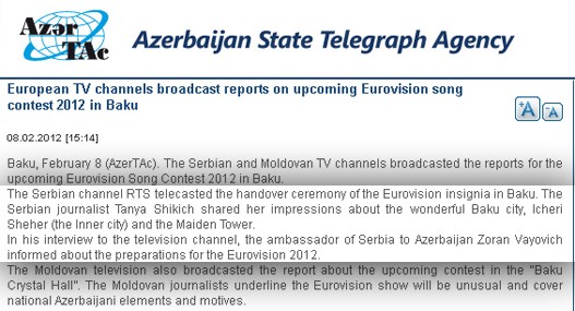 Azerbejdzanski-mediji-s2.jpg