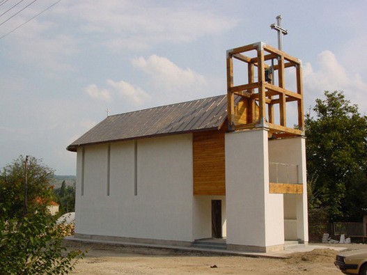 crkva-stipina-.jpg