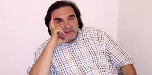 tomasevic11.jpg