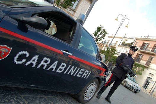 carabinieri.jpg carabinieri.jpg