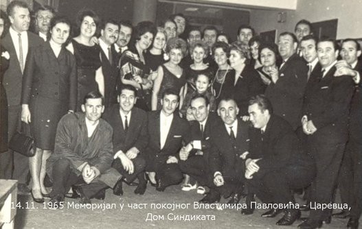 2.jpg 2.jpg