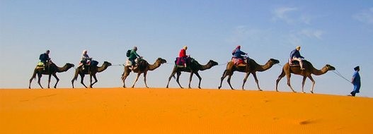 karavan527.jpg karavan527.jpg