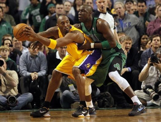 kobe.jpg
