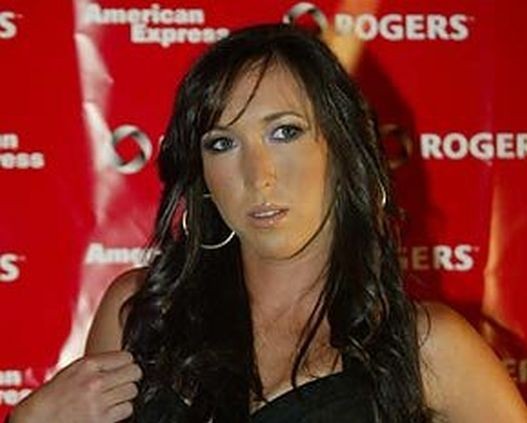 jelena2.jpg