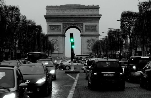 pariz.jpg