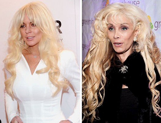 Lindzi-Lohan-i-Viktorija-Goti-te.jpg
