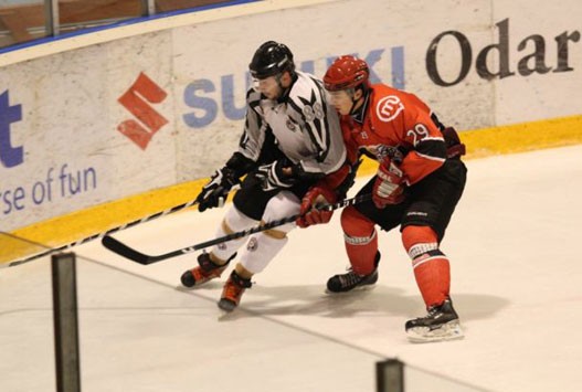 boris-gabric1.jpg