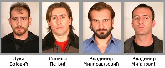 Zemunski-klan-100212.jpg Zemunski-klan-100212.jpg