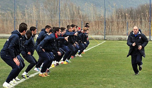 Zvezda-pripreme-2012..jpg Zvezda-pripreme-2012..jpg