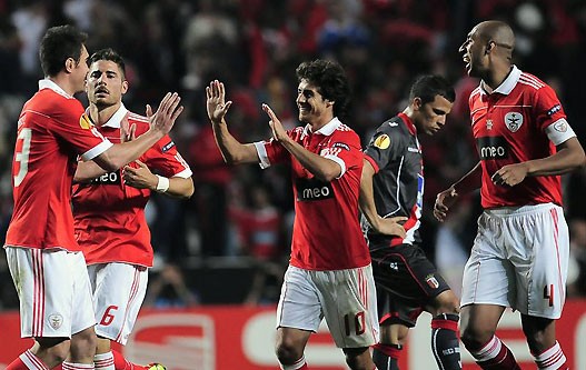 pablo-aimar-2.jpg pablo-aimar-2.jpg