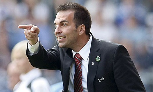 Markus-Babbel.jpg