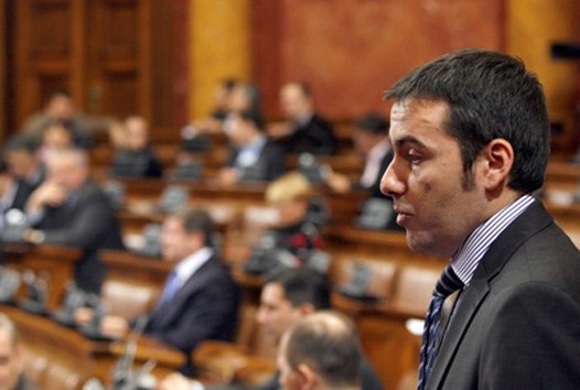 bojan_djuric_ldp.jpg