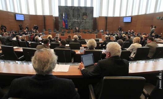 Slovenija-parlament.jpg