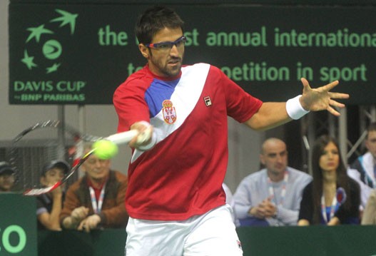 janko2.jpg