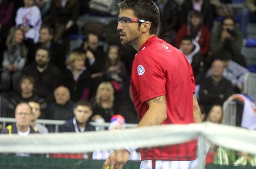 janko4.jpg