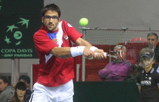 janko5.jpg