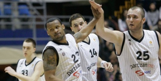 partizan-4.jpg partizan-4.jpg
