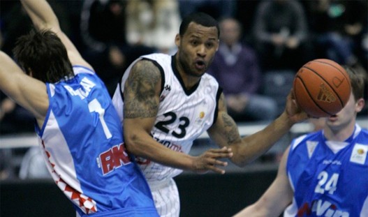 partizan-5.jpg partizan-5.jpg