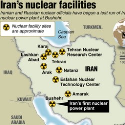 Iran-raspored-nuklearnih-po.jpg