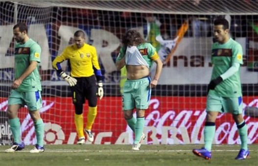 lekic-barsa3.jpg lekic-barsa3.jpg