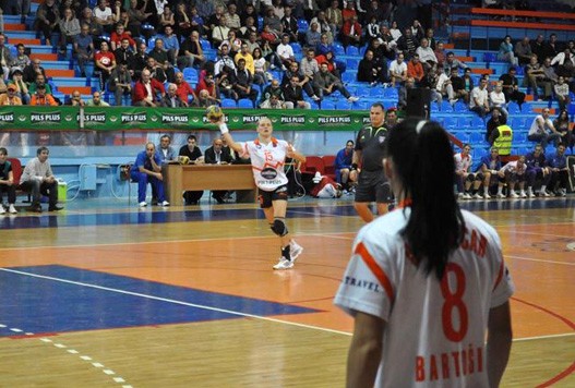rk-zajecar5.jpg rk-zajecar5.jpg
