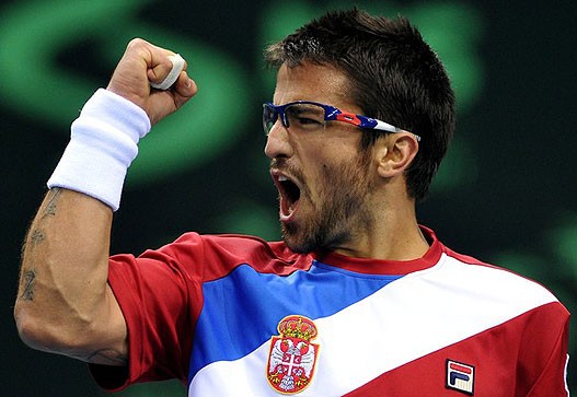 janko1.jpg