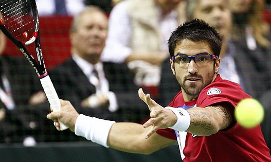 janko2.jpg