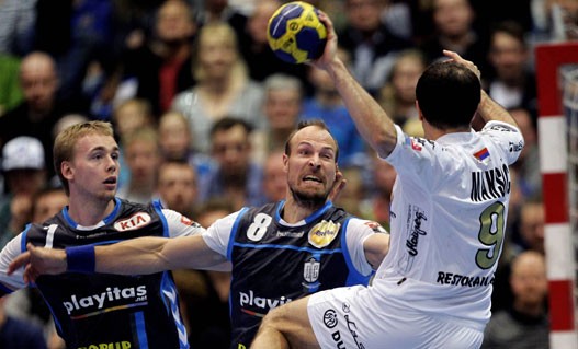 partizan-kopenhagen2.jpg