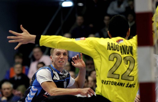 partizan-kopenhagen3.jpg