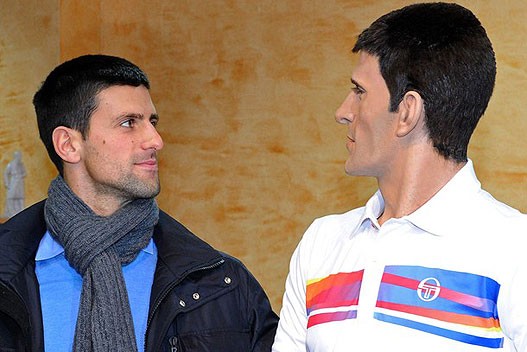 nole1.jpg