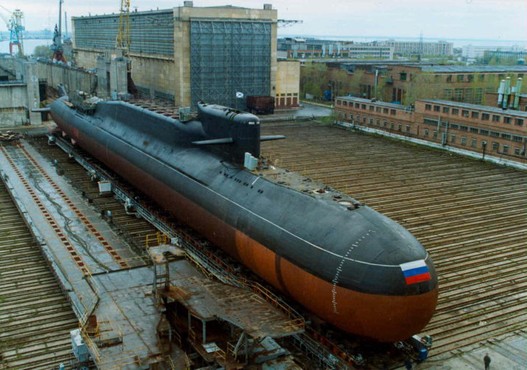 podmornica-2.jpg