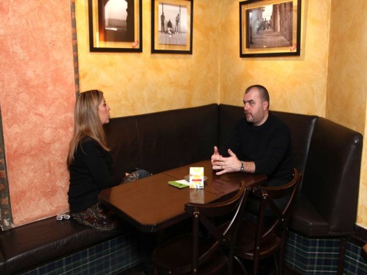 Nikola Kojo_0002.jpg