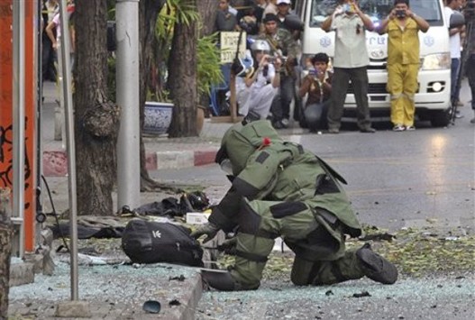 Bangkok.jpg