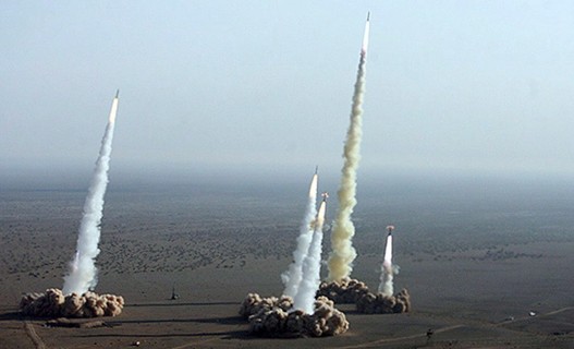 Iran-rakete.jpg