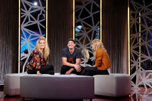 12.feb lista (3).jpg